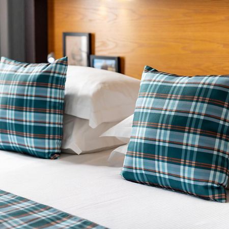 Best Western Plus Monopole Metropole Strasbourg Eksteriør bilde