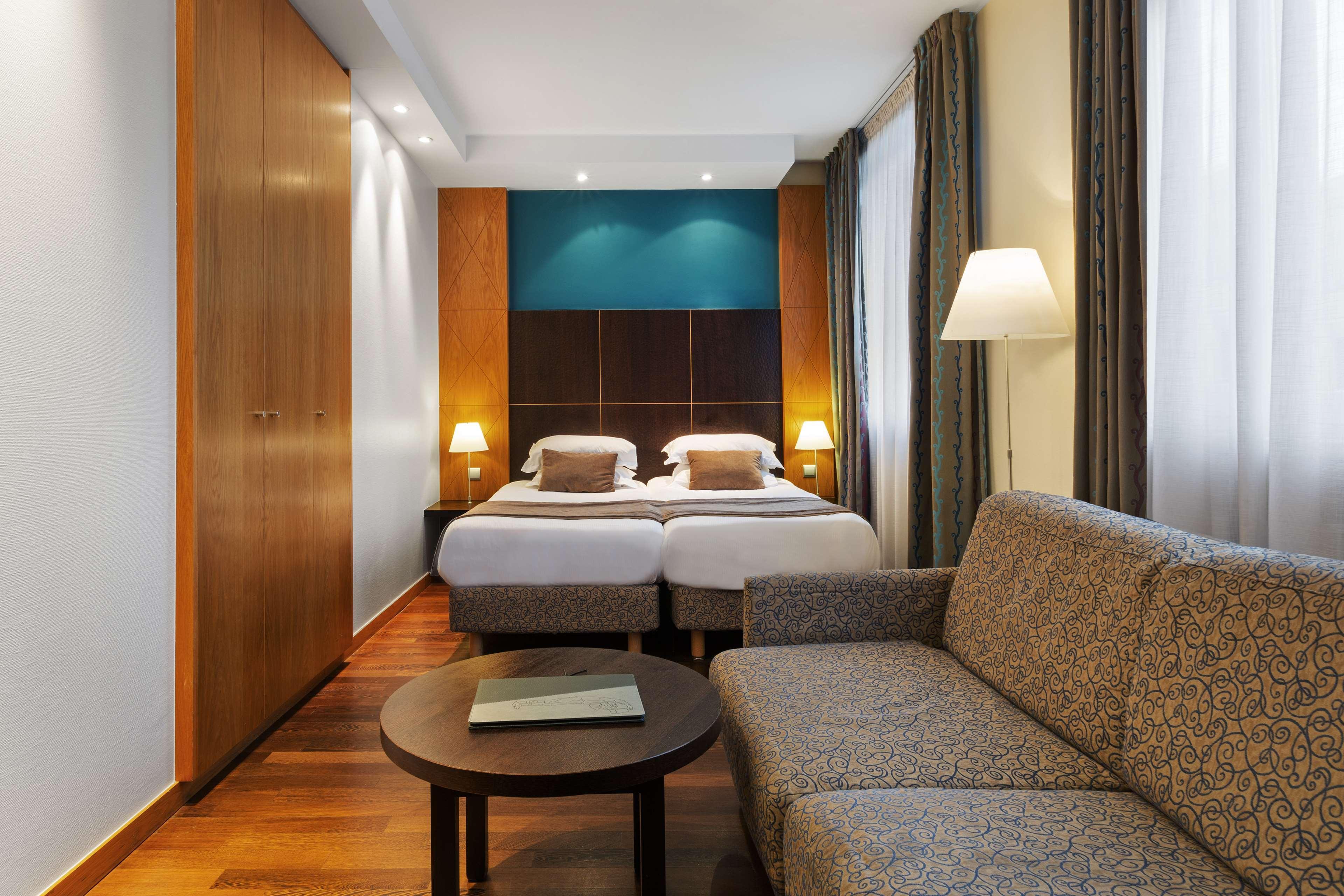 Best Western Plus Monopole Metropole Strasbourg Eksteriør bilde