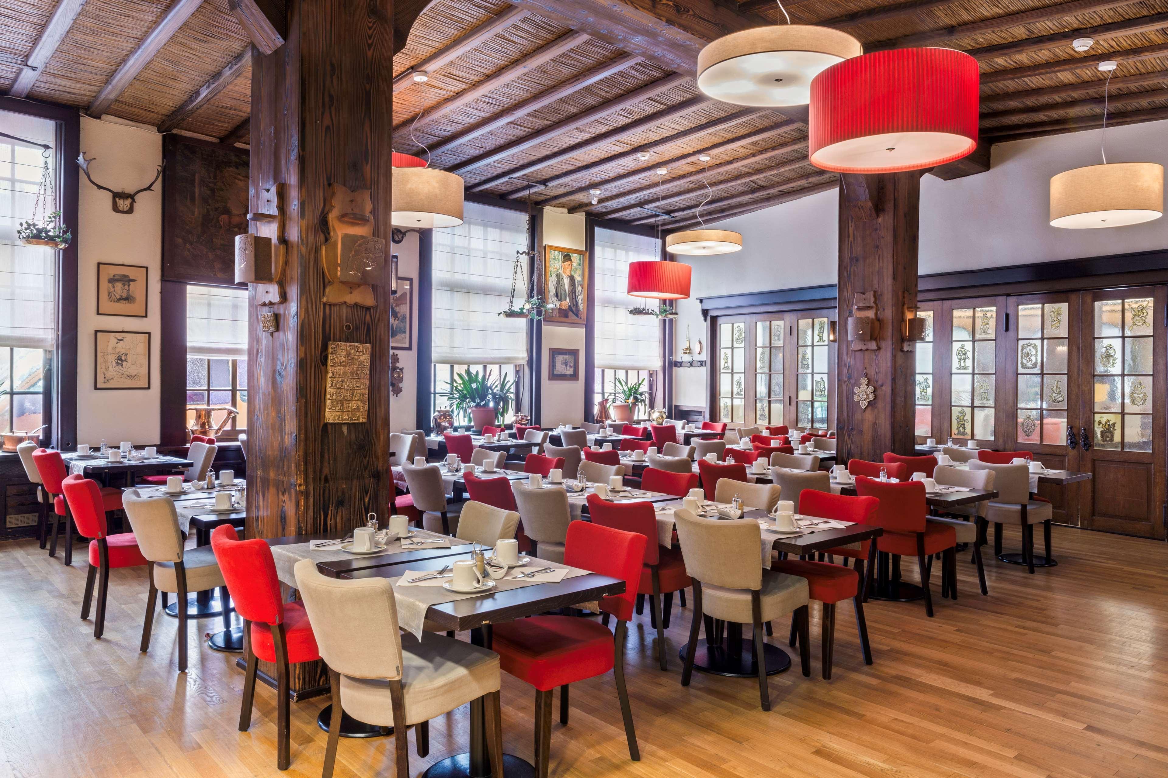 Best Western Plus Monopole Metropole Strasbourg Eksteriør bilde