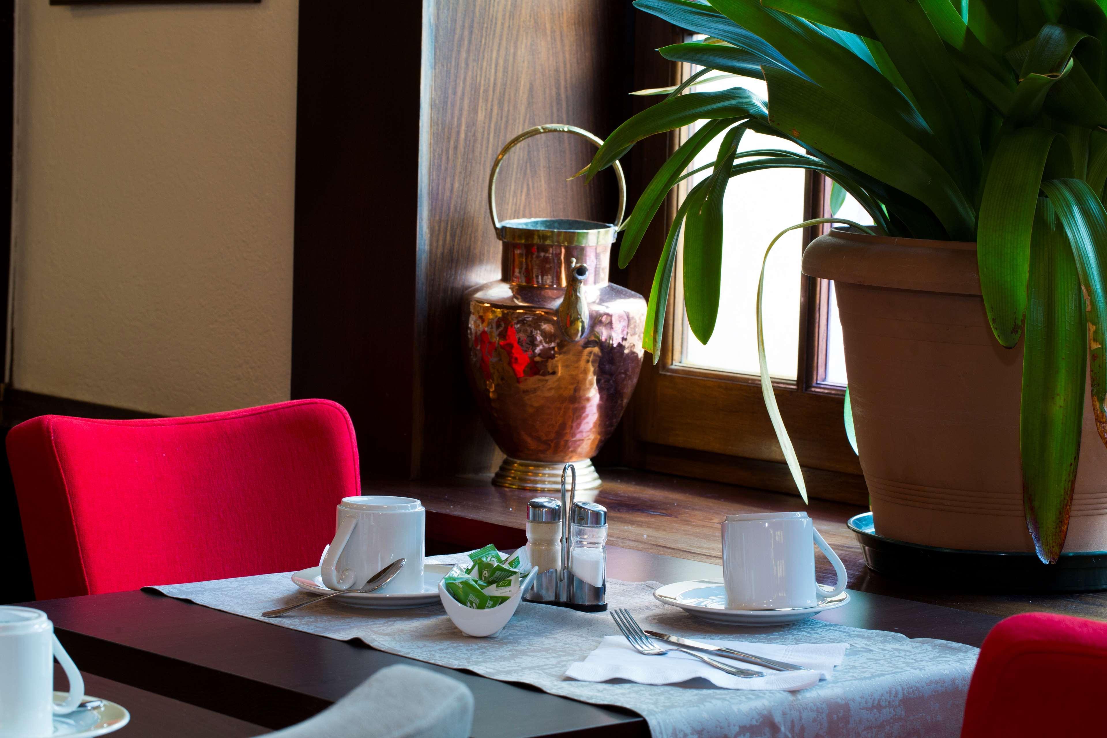 Best Western Plus Monopole Metropole Strasbourg Eksteriør bilde