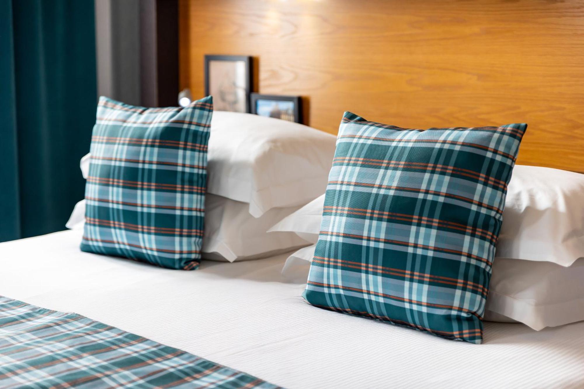 Best Western Plus Monopole Metropole Strasbourg Eksteriør bilde