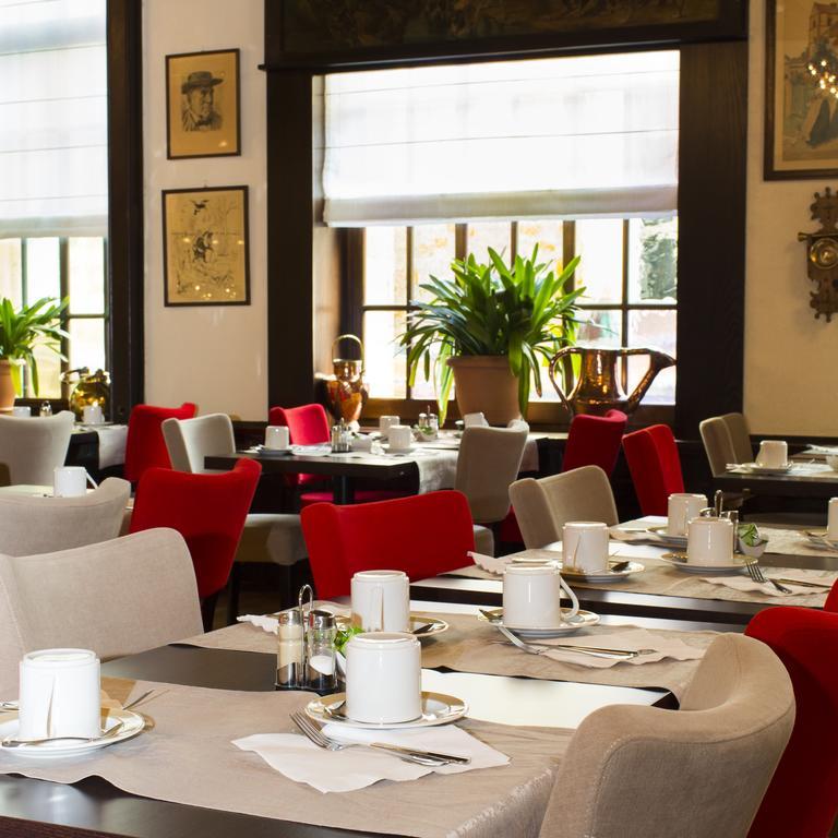 Best Western Plus Monopole Metropole Strasbourg Eksteriør bilde